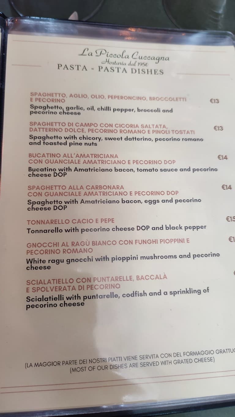 Menu image 4
