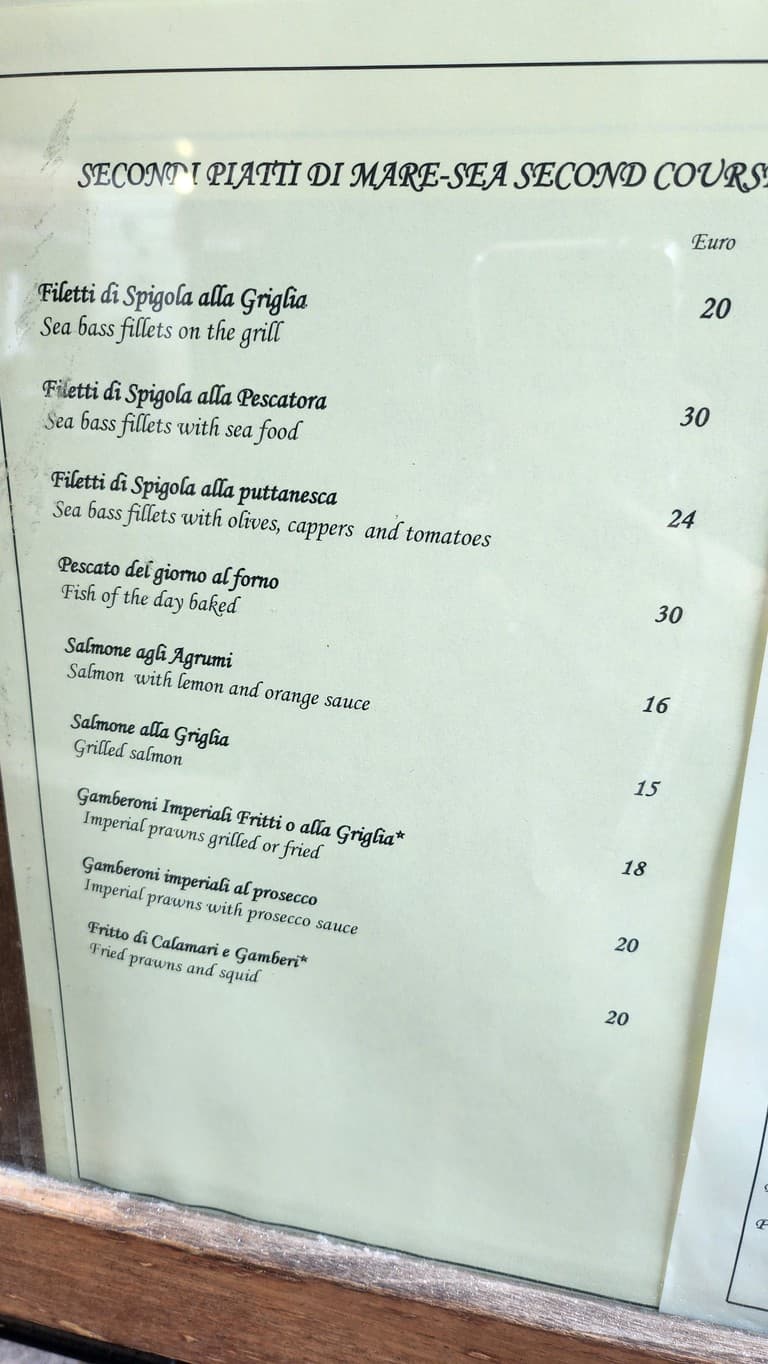Menu image 5