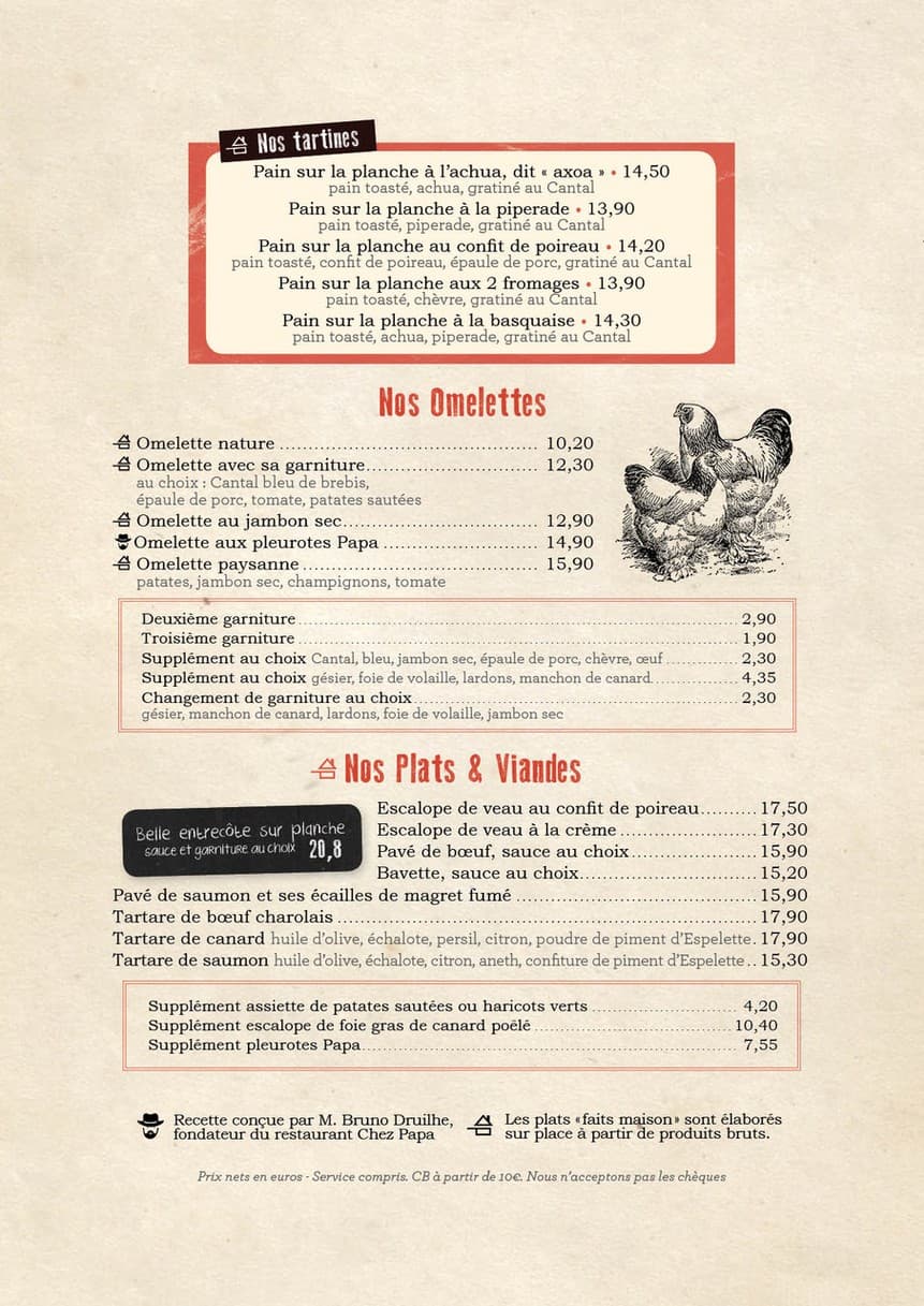 Menu image 3