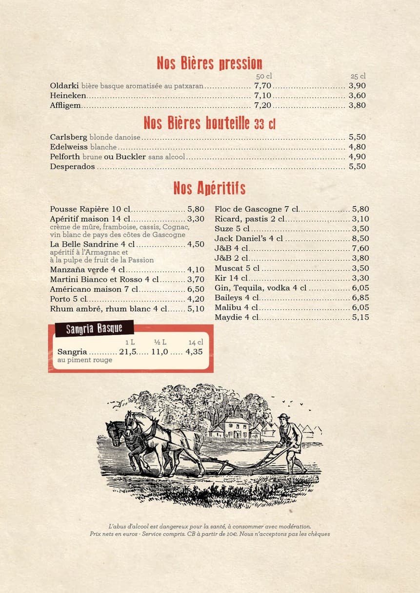 Menu image 5