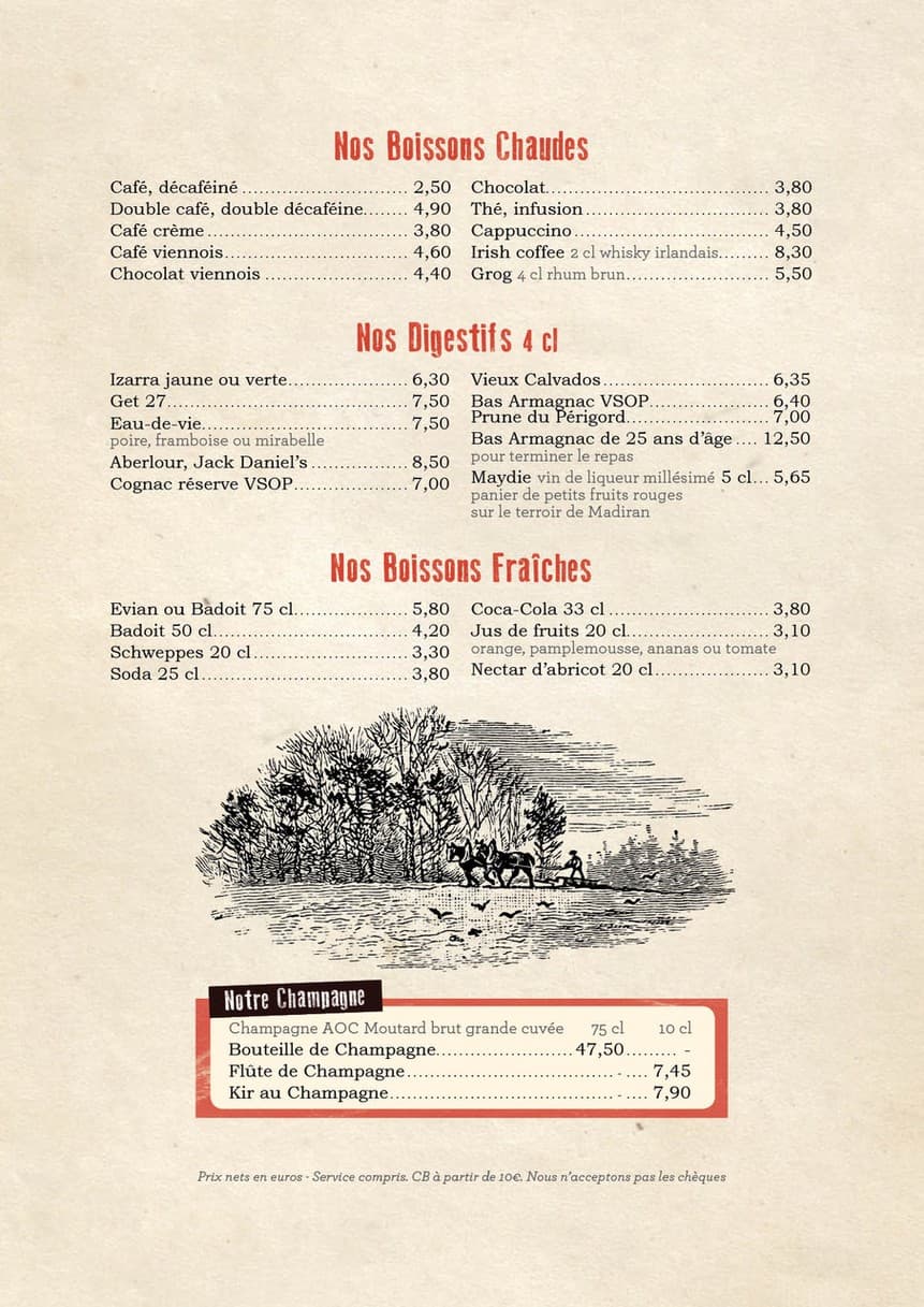 Menu image 6