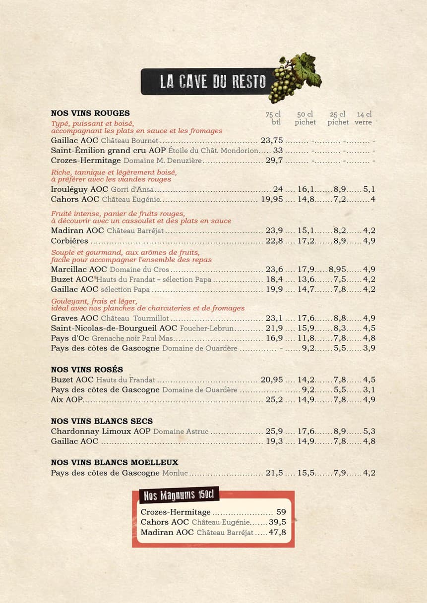 Menu image 7