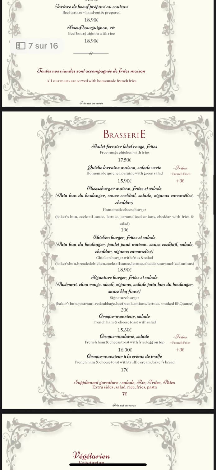 Menu image 1