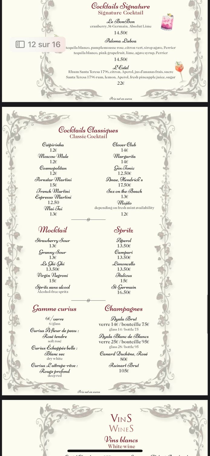 Menu image 3