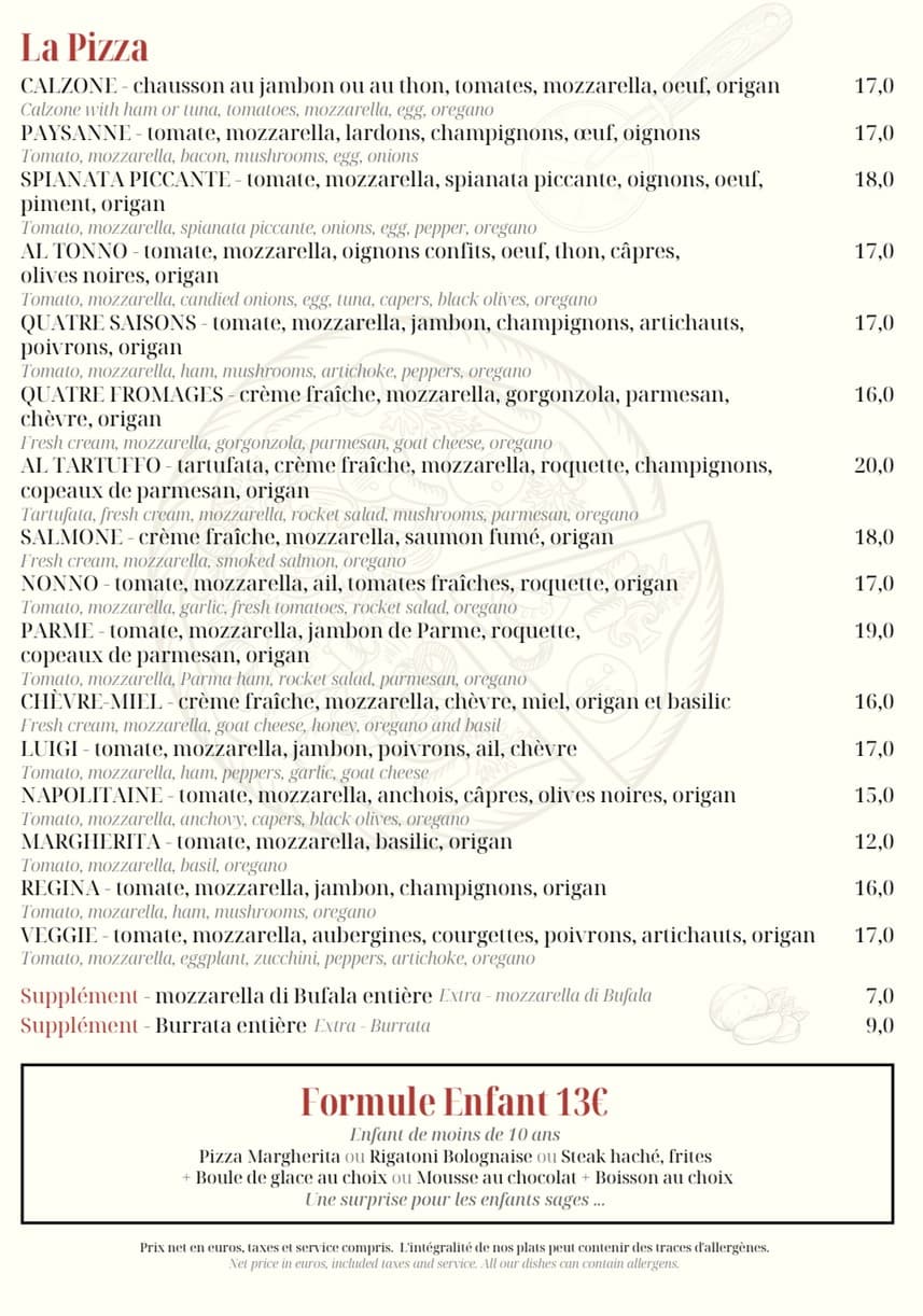 Menu image 2