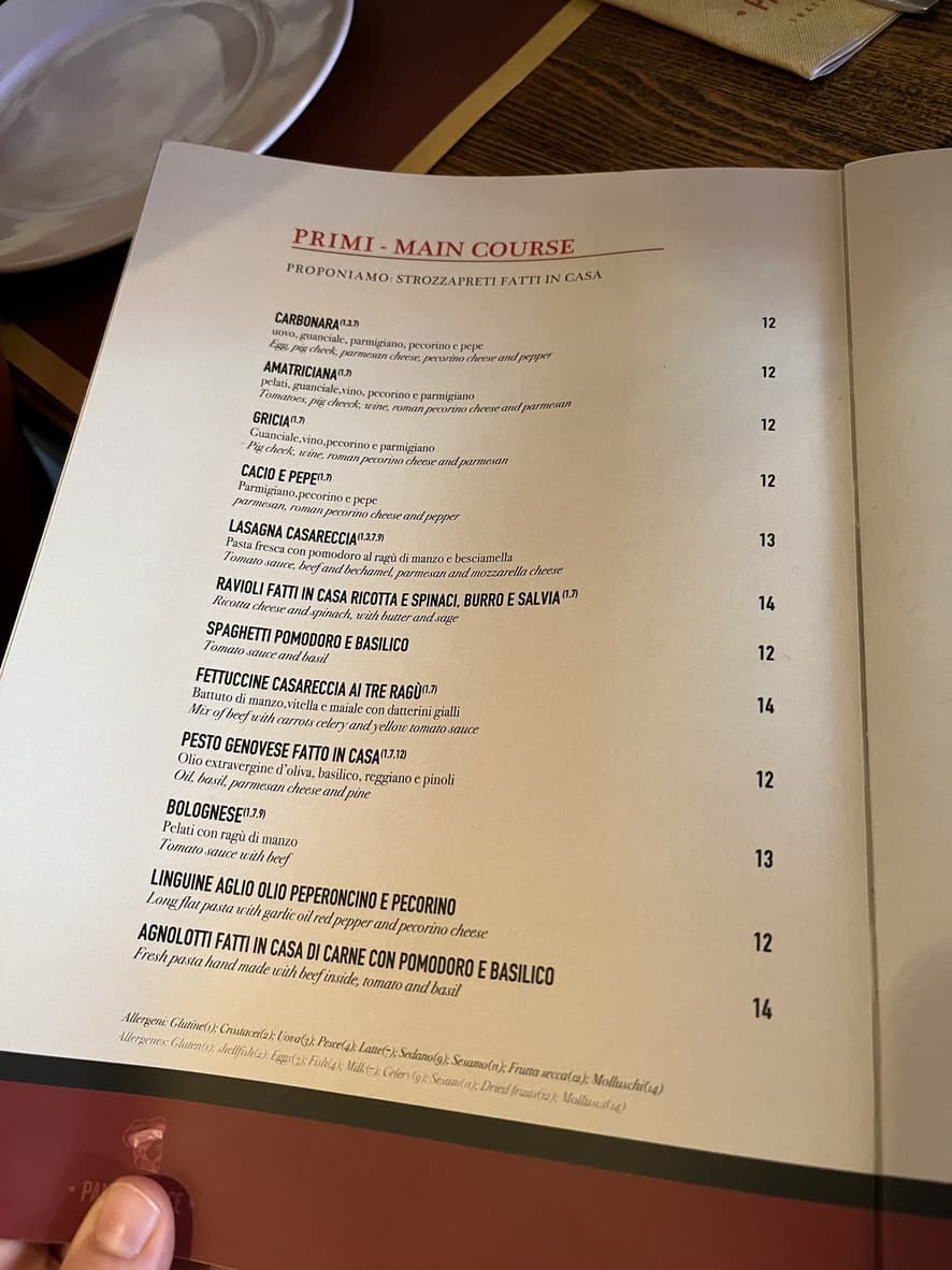 Menu image 4
