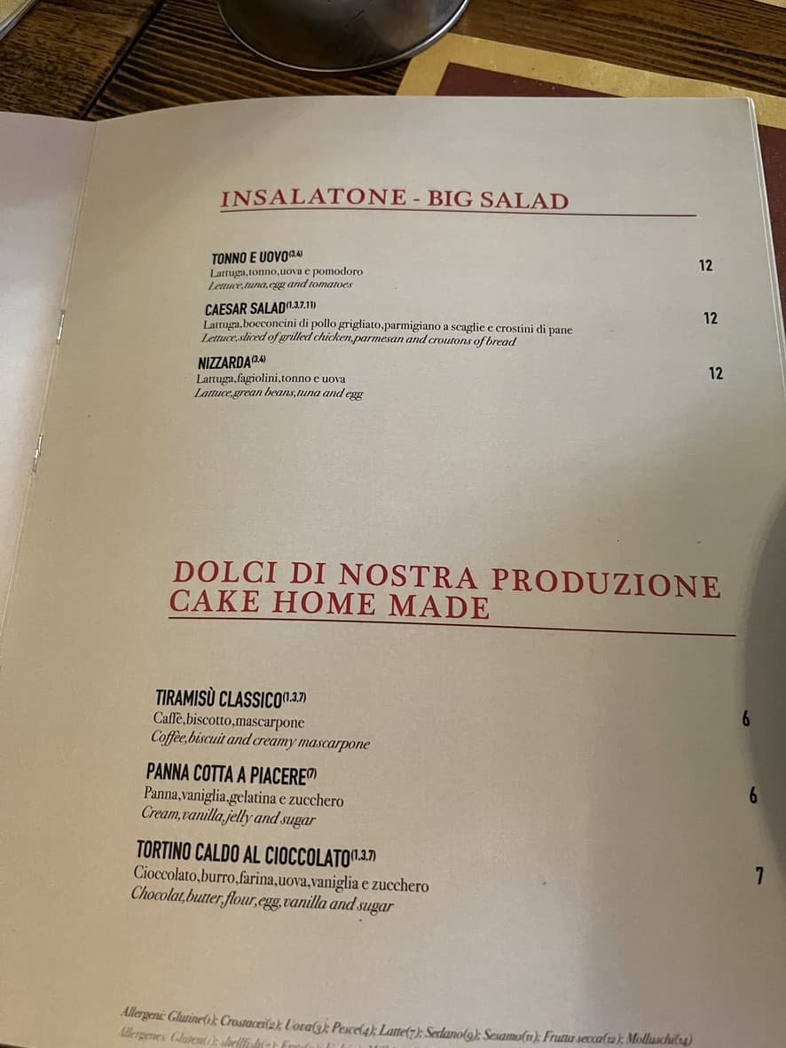 Menu image 7