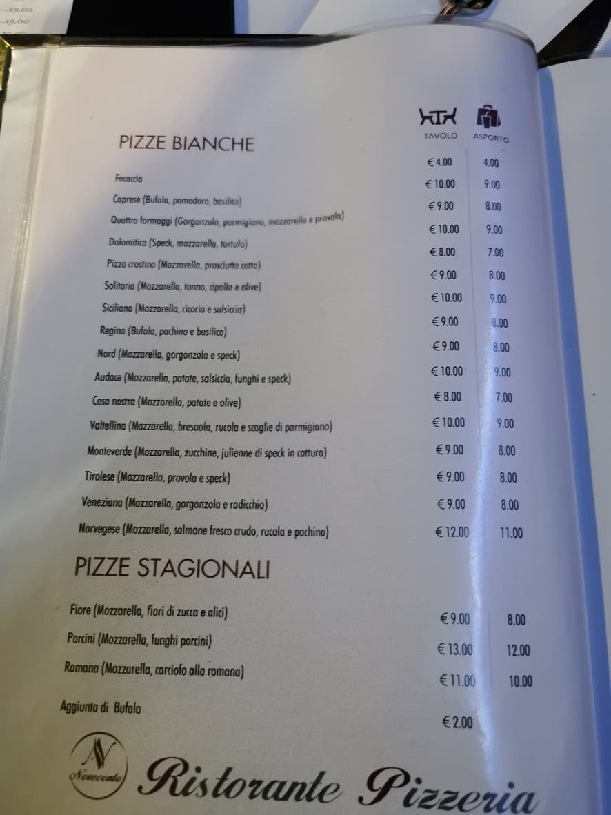 Menu image 1