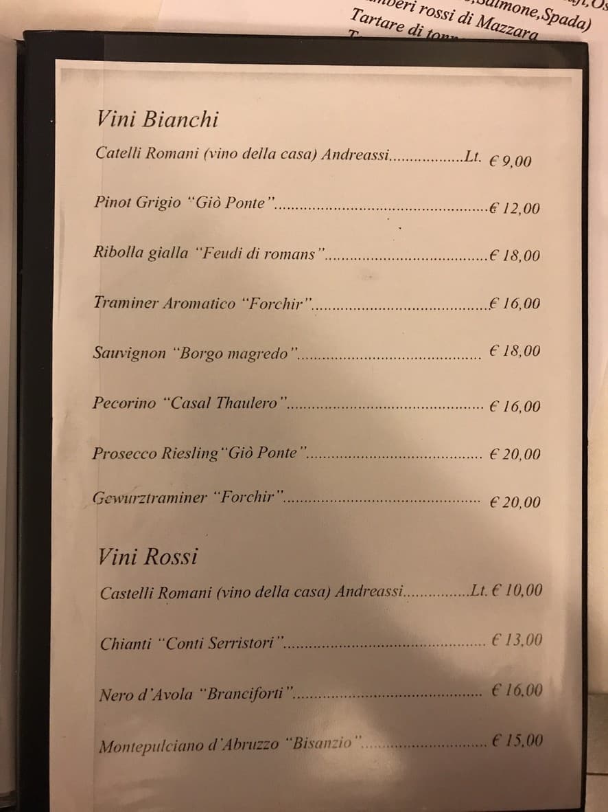 Menu image 4