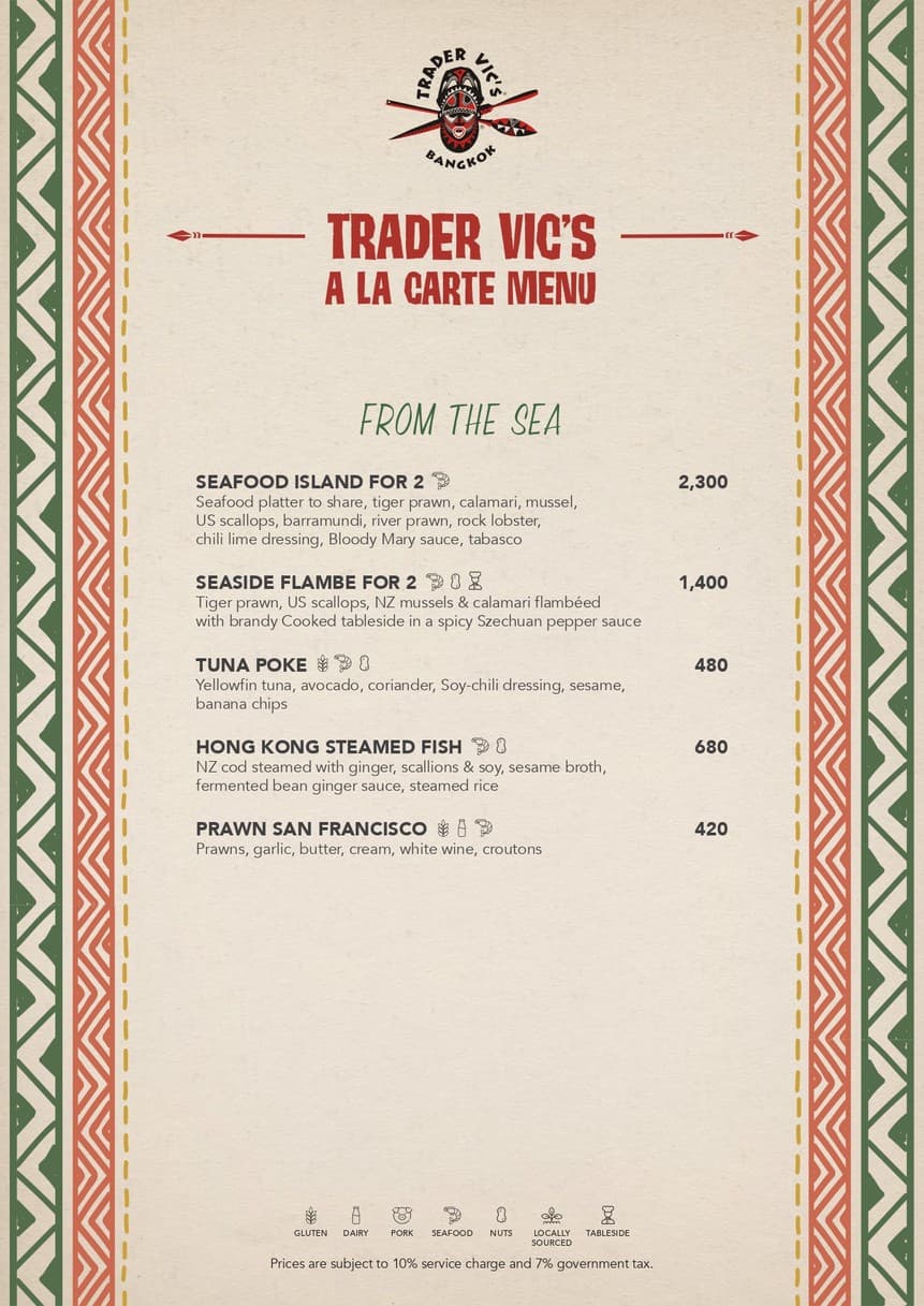 Menu image 4