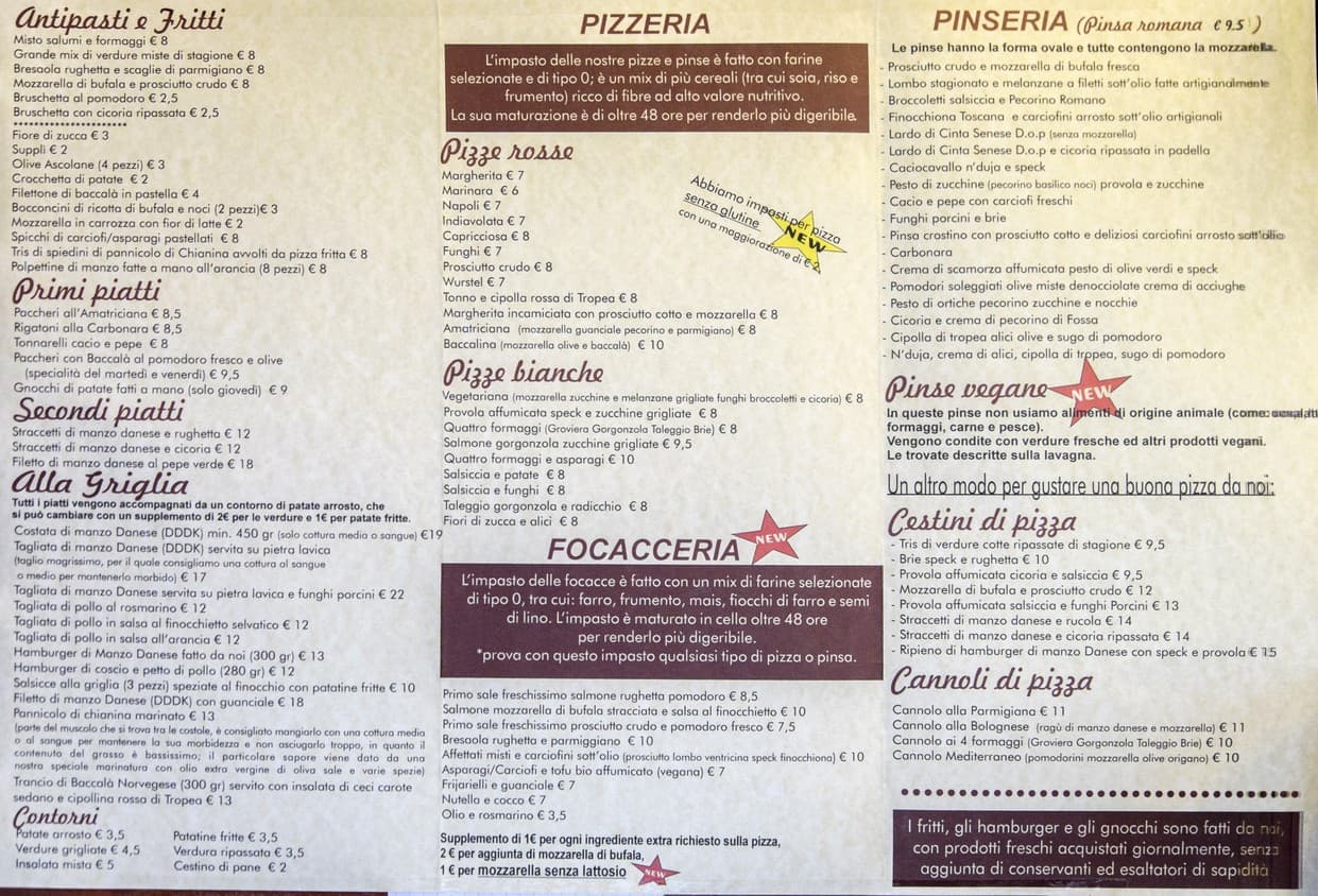 Menu image 1