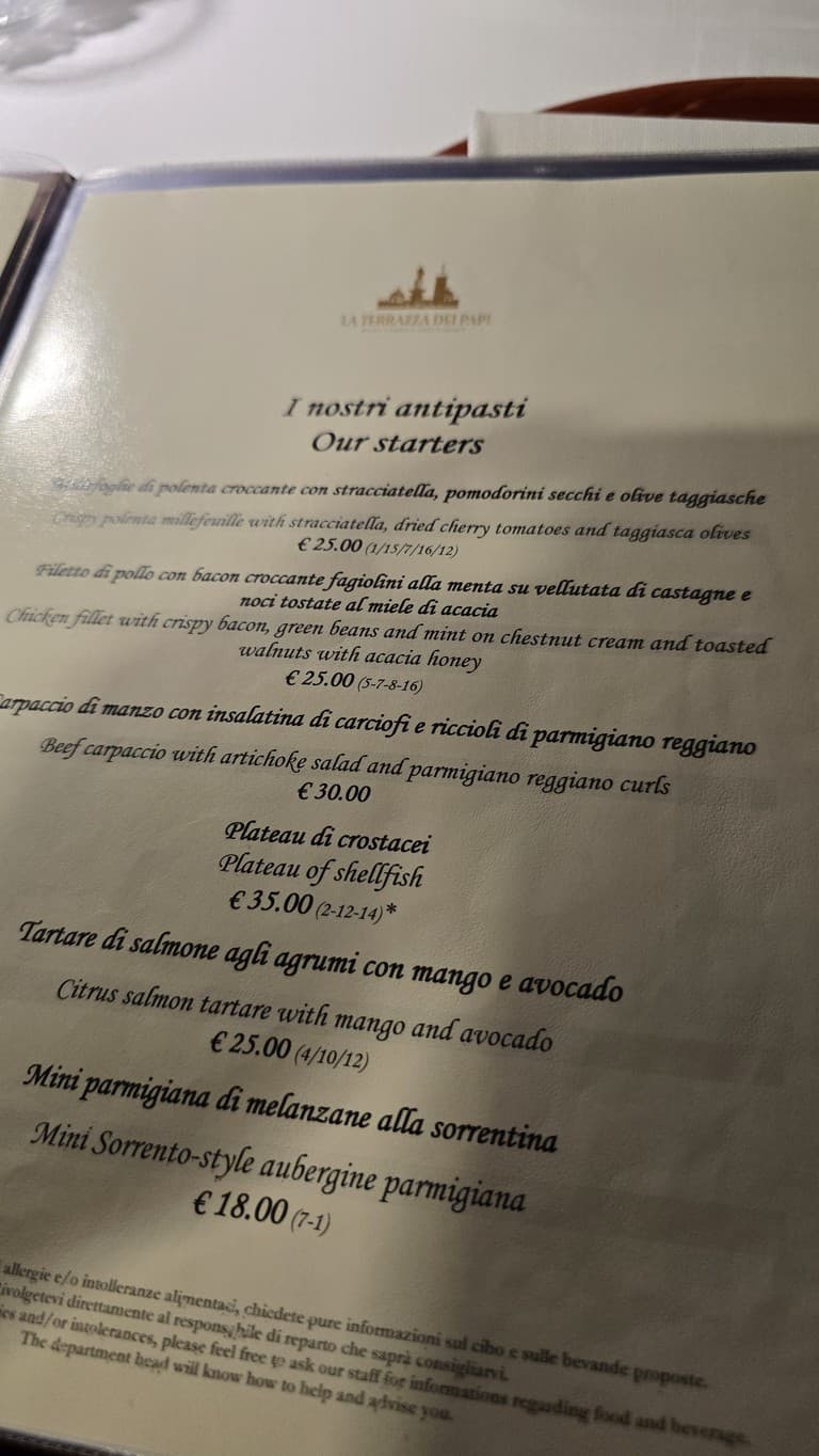 Menu image 1