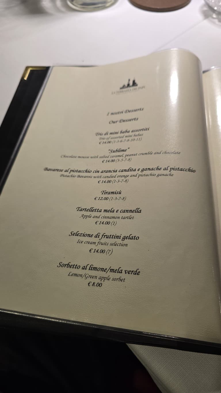 Menu image 4