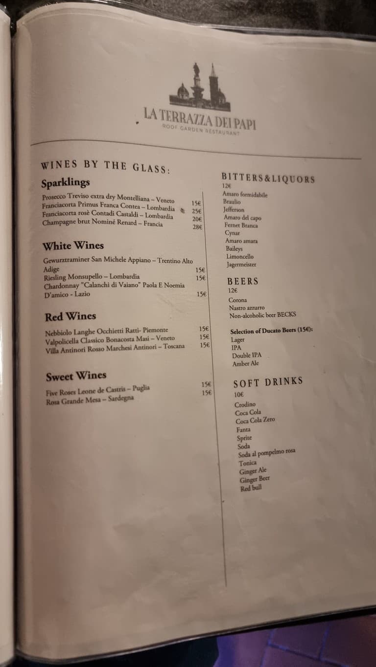 Menu image 7