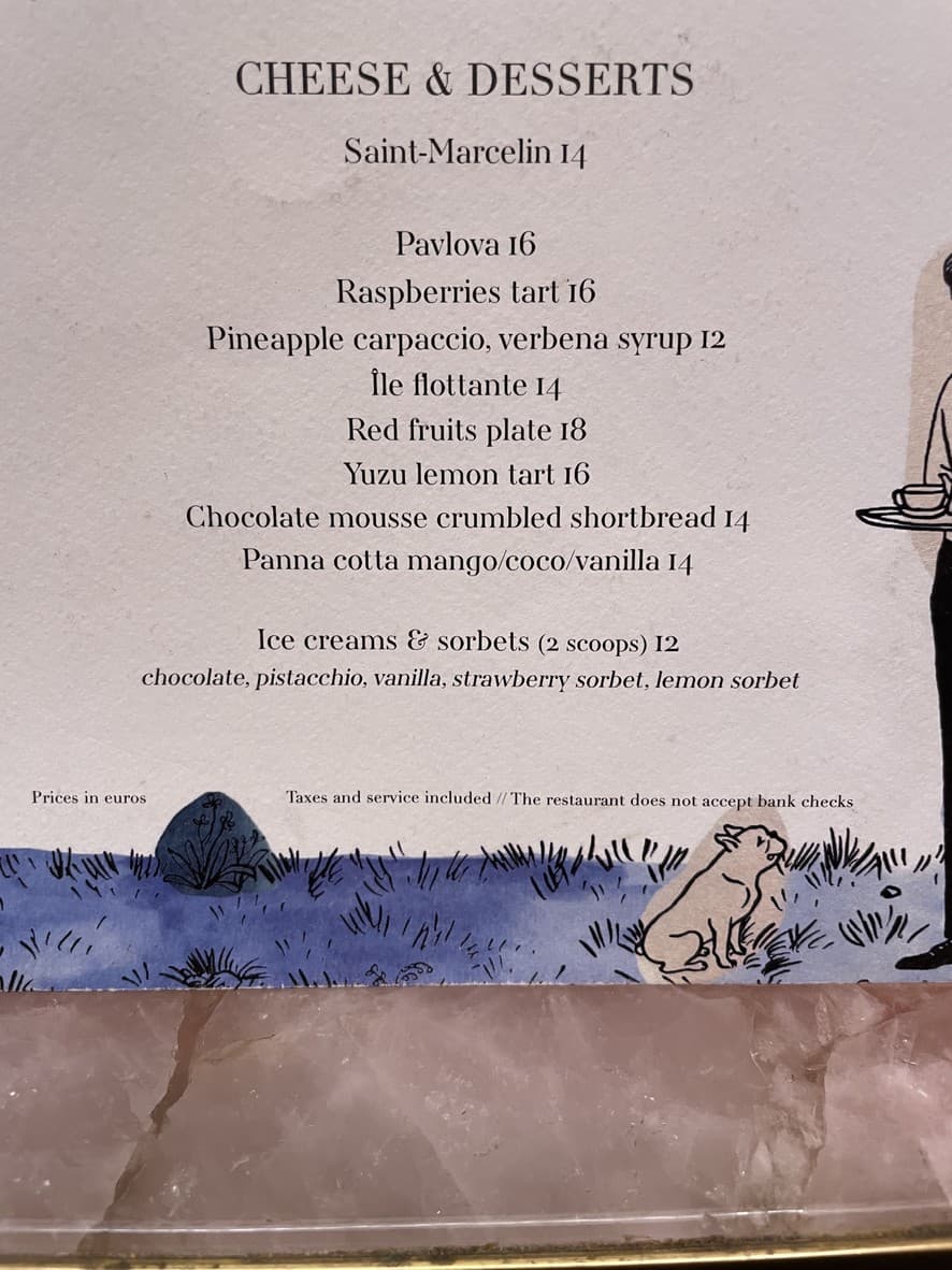 Menu image 2