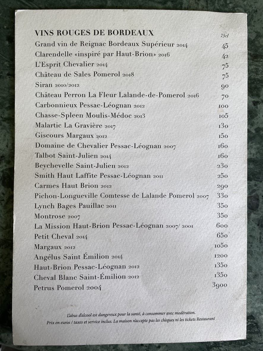 Menu image 4