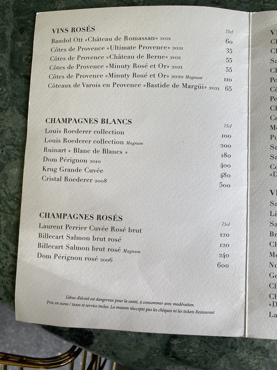 Menu image 5