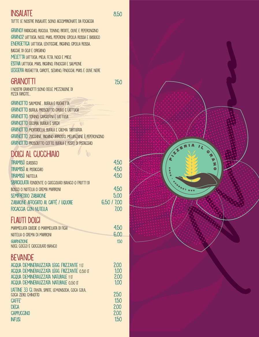 Menu image 2