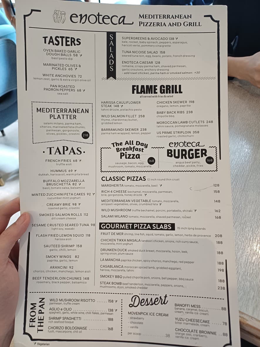 Menu image 1